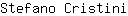 S***i