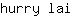 h***i