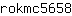 r***8