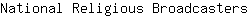 N***s
