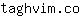 t***o
