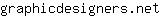 g***t