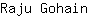 R***n