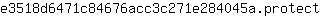 e***t