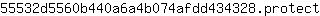 5***t
