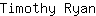 T***n