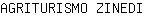 A***I