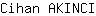 C***I