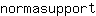 n***t