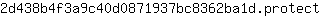 2***t