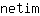 n***m