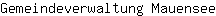 G***e