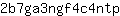 2***p