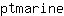 p***e
