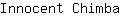 I***a
