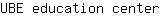 U***r