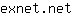 e***t