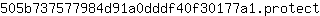 5***t