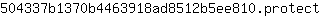 5***t