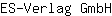 E***H
