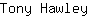 T***y