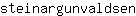 s***n