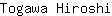 T***i