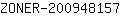Z***7