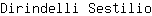 D***o