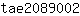 t***2