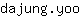 d***o