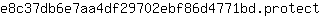 e***t