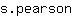 s***n