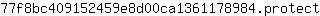7***t