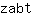 z***t