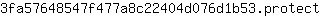 3***t