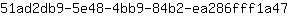 5***7