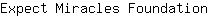 E***n