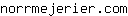 n***m