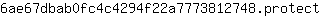 6***t