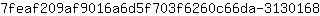 7***8