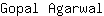 G***l