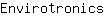 E***s