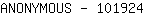 A***4