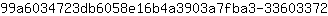 9***2