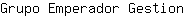 G***n