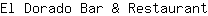 E***t