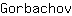 G***v