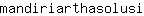 m***i