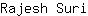 R***i